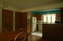 Kitchen from right - before