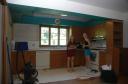 20070620-105308.jpg