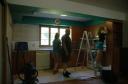 20070620-105432.jpg