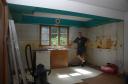 20070620-165002.jpg
