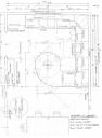 kitchen_plans.jpg
