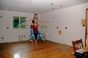 20070803-202025.jpg