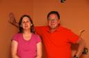 20070804-1824111.jpg