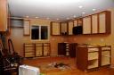 20070814-2140241.jpg