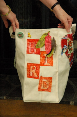 birdbag_2