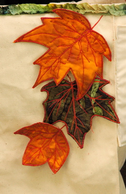 dimensionalleaves1bag_2