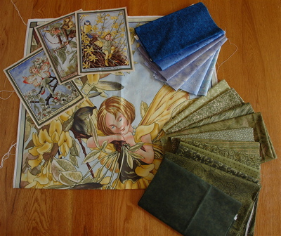 20090706-fairyquiltfabricsnew 20090706-fairyquiltfabricsnew