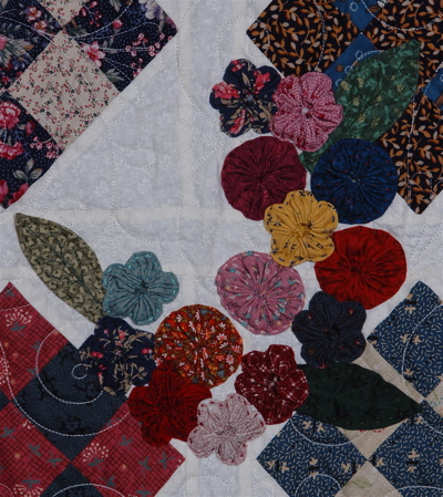 mariesquilt-2