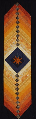 braidrunner