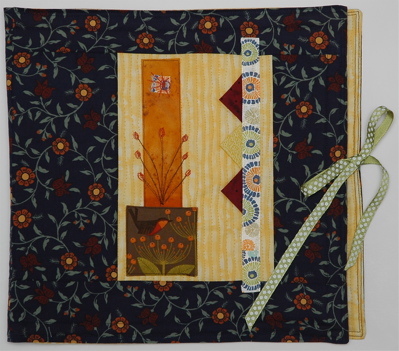 20100111-journaltote