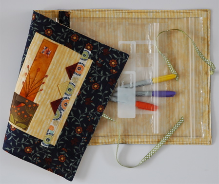 20100111-journaltote2