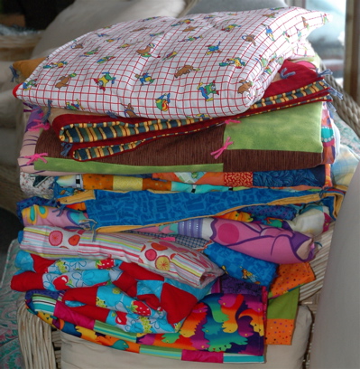 20100215-twilasbabyquilts