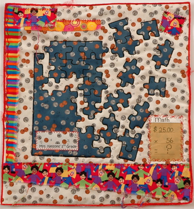 20100228-puzzle3cs