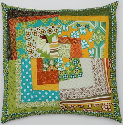 20100111pillow