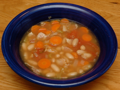 20100307-soup